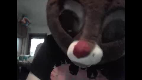 Brad online show from 04-09-26, 10:04