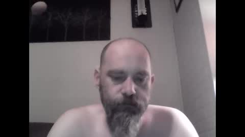 Brad online show from 04-21-26, 02:51