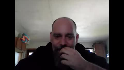 Brad online show from 04-24-26, 07:49