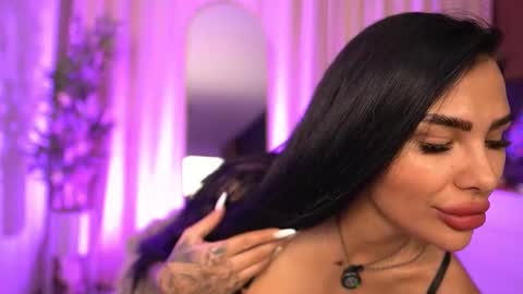 Fires Bomb 777 online show from 02-23-26, 07:39