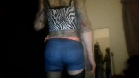 Snapshot of firesexybcn chatting on 06-01-26, 04:25 Sindy Cross online show from 06-01-26, 04:25