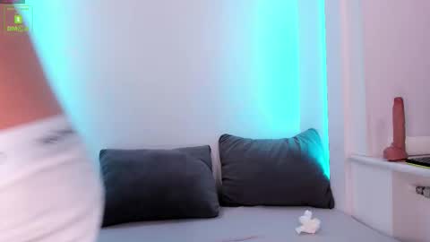 Sexy Tony online show from 09-21-25, 10:39