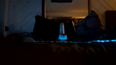 FirmFem online show from 01-28-25, 07:11