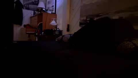 FirmFem online show from 02-25-25, 04:46