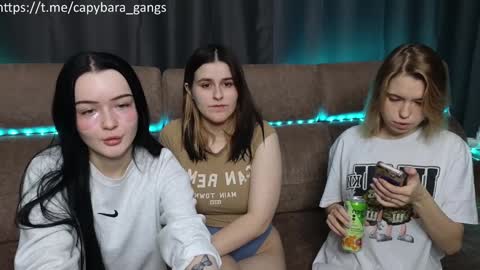 Snapshot of first_day_ chatting on 12-07-24, 09:28 ALICESTEVEVECTOR pvt open  online show from 12-07-24, 09:28