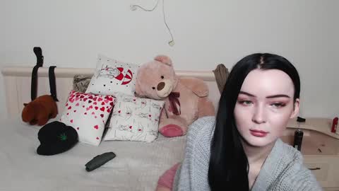 Snapshot of first_day_ chatting on 01-11-25, 09:36 ALICESTEVEVECTOR pvt open  online show from 01-11-25, 09:36