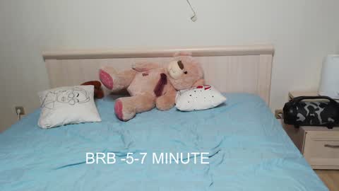 Snapshot of first_day_ chatting on 01-25-25, 09:57 ALICESTEVEVECTOR pvt open  online show from 01-25-25, 09:57