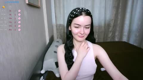 Snapshot of first_day_ chatting on 02-10-25, 12:08 ALICESTEVEVECTOR pvt open  online show from 02-10-25, 12:08