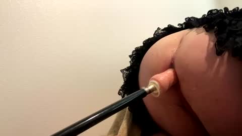 firstcumfirst online show from 06-28-26, 12:44