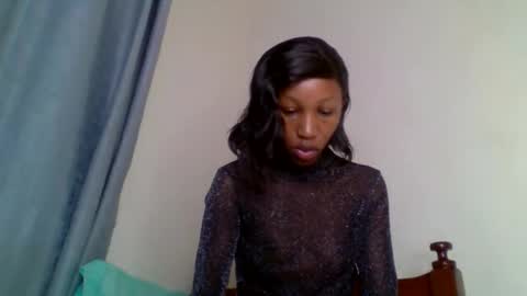 Goddess online show from 04-28-26, 04:28