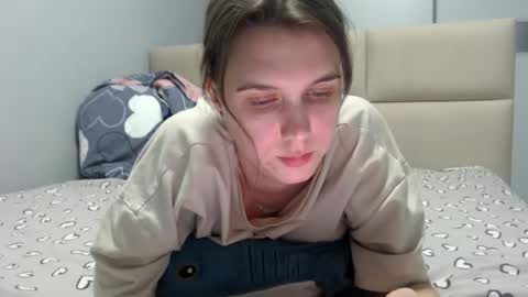 Snapshot of firststarsara chatting on 12-08-24, 07:22 Sara online show from 12-08-24, 07:22