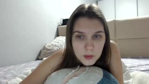 Snapshot of firststarsara chatting on 01-22-25, 07:03 Sara online show from 01-22-25, 07:03