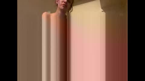 FirstTimeFeak online show from 02-25-26, 11:47