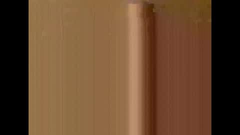 FirstTimeFeak online show from 03-15-26, 10:27