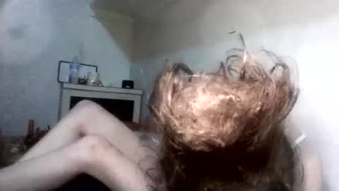 FirstTimeFeak online show from 04-22-26, 07:33