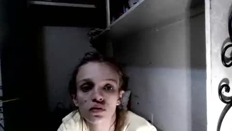 FirstTimeFeak online show from 04-27-26, 09:40