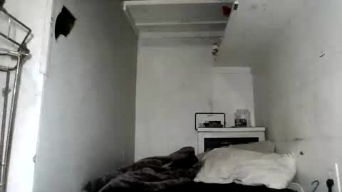 FirstTimeFeak online show from 04-28-26, 07:30