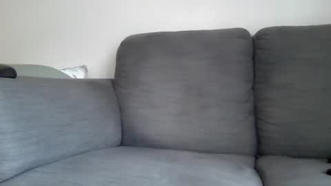Snapshot of firsttimeisthebest chatting on 07-30-26, 05:34 firsttimeisthebest online show from 07-30-26, 05:34