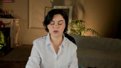 SOFIA online show from 12-15-25, 07:12