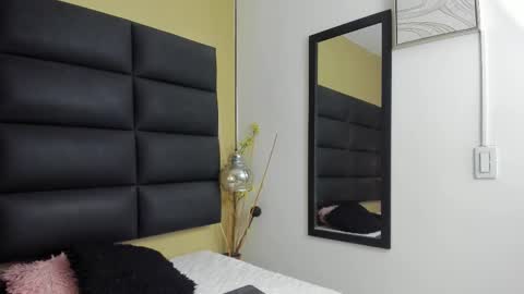 fisheralexa online show from 02-26-26, 08:52