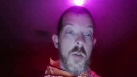 living life online show from 07-24-26, 07:28