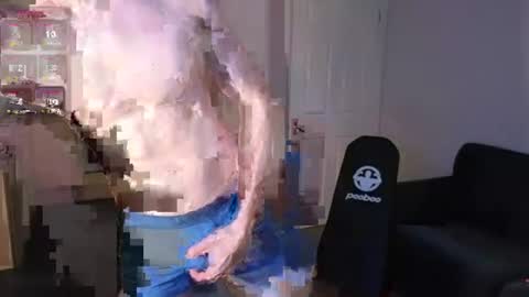 fishmatt000 online show from 06-14-26, 07:54