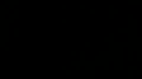 fishon13 online show from 02-26-25, 02:36