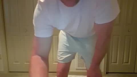 Snapshot of fishystuff33 chatting on 04-14-26, 02:28 fishystuff33 online show from 04-14-26, 02:28