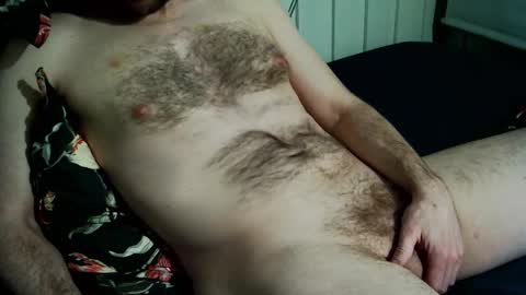 Snapshot of fisketilt chatting on 02-27-26, 07:36 monkeyfish online show from 02-27-26, 07:36