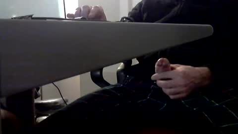 Snapshot of fit__daddy chatting on 02-21-26, 12:55 Daddy Cool online show from 02-21-26, 12:55