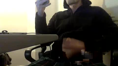 Snapshot of fit__daddy chatting on 02-22-26, 01:42 Daddy Cool online show from 02-22-26, 01:42