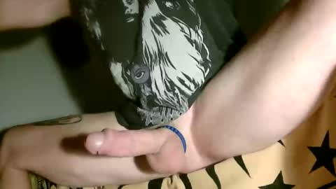 fit_dick89 online show from 10-08-25, 04:59