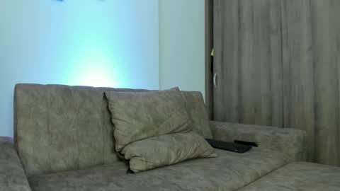 FRAIDER online show from 11-21-25, 03:00