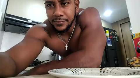 FRAIDER online show from 03-05-26, 03:08