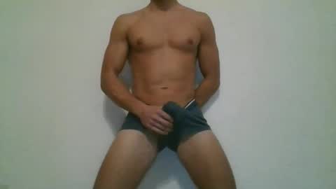fit_guy997 online show from 10-30-25, 01:56