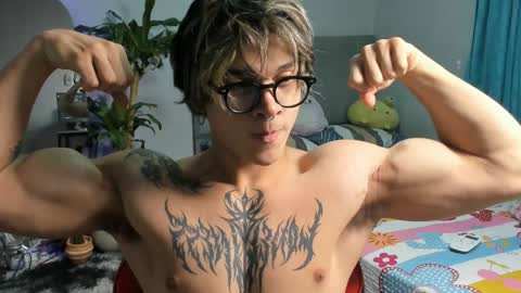 David hotman online show from 01-06-25, 11:42