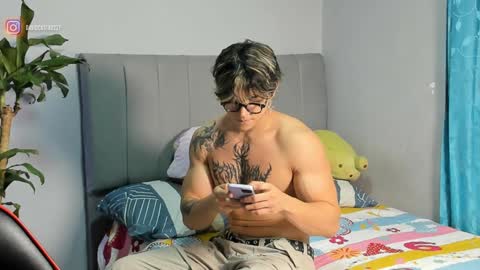 David hotman online show from 01-08-25, 12:06