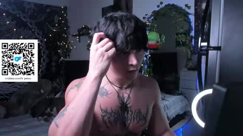 David hotman online show from 02-13-26, 05:25