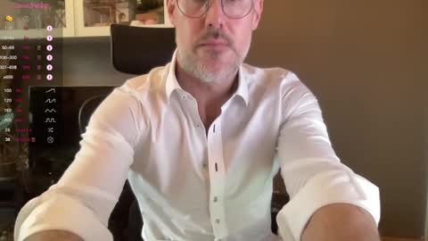 Snapshot of fit_rubinho chatting on 12-05-24, 12:44 Rubn online show from 12-05-24, 12:44