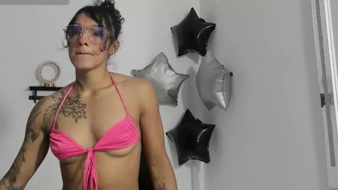 Snapshot of fit_valkiria chatting on 02-20-26, 08:20 fit_valkiria online show from 02-20-26, 08:20