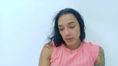 fit_valkiria online show from 04-10-26, 08:13