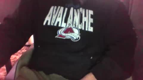 Snapshot of fitandhornyxxx69 chatting on 03-01-26, 10:34 fitandhornyxxx69 online show from 03-01-26, 10:34