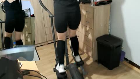 FitAura online show from 04-29-26, 04:27