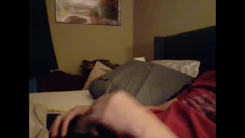 Snapshot of fitbit90 chatting on 02-06-25, 06:40 FitBit online show from 02-06-25, 06:40