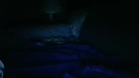 Snapshot of fitbit90 chatting on 11-24-25, 06:13 FitBit online show from 11-24-25, 06:13