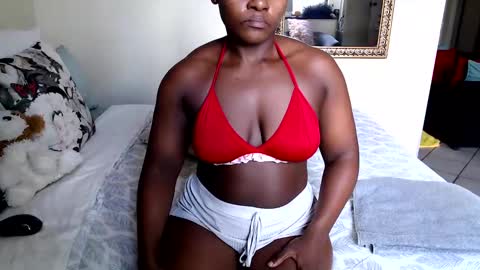 fitblair66_ online show from 02-25-25, 12:03