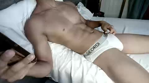 Snapshot of fitboy_cris chatting on 09-13-25, 02:06 Cristopher Sly online show from 09-13-25, 02:06