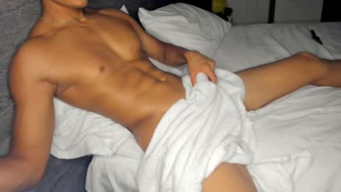 Snapshot of fitboy_cris chatting on 09-16-25, 05:19 Cristopher Sly online show from 09-16-25, 05:19