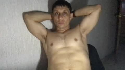 Snapshot of fitboyman chatting on 02-22-25, 08:50 fitboyman online show from 02-22-25, 08:50