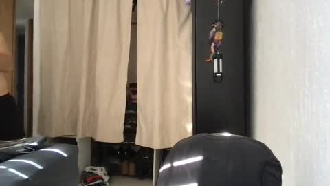 Snapshot of fitboyman chatting on 02-28-25, 04:53 fitboyman online show from 02-28-25, 04:53